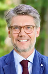 Christel Fritiofsson