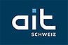 Logo Ait Schweiz AG